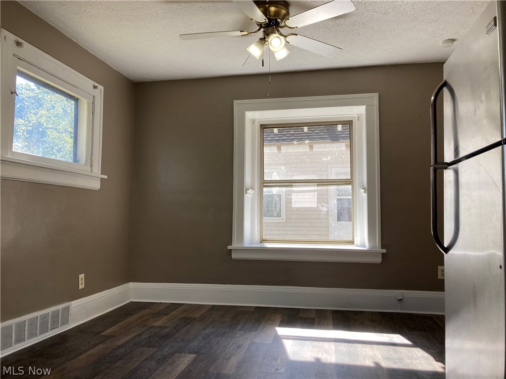 Portage - Residential