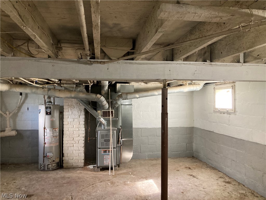 Portage - Residential