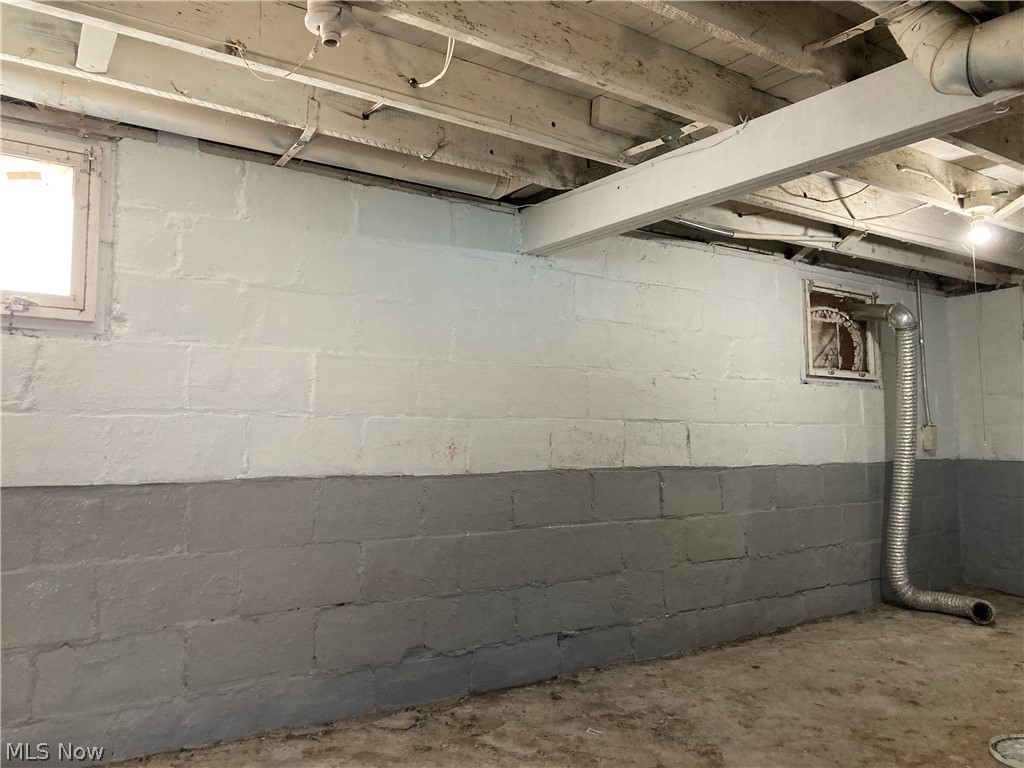 Portage - Residential