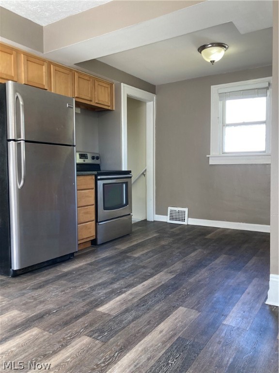 Portage - Residential