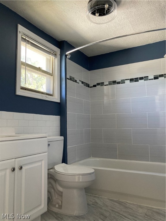 Portage - Residential