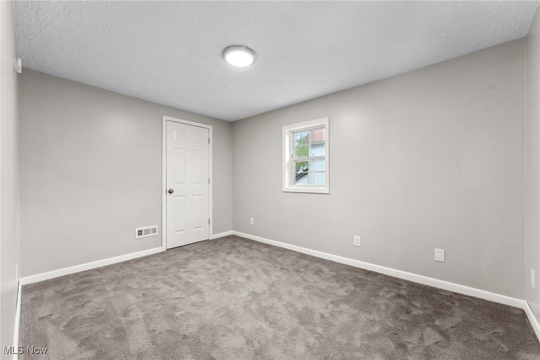 608 Arch Street, Salem, Ohio image 30