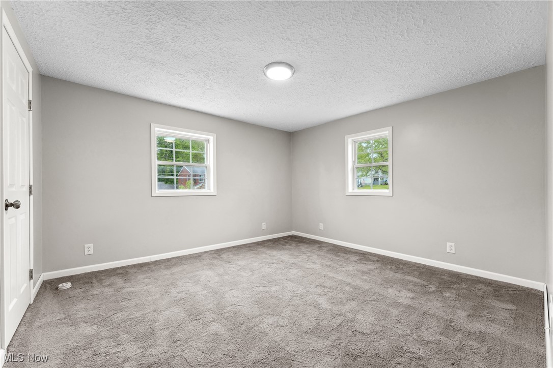 608 Arch Street, Salem, Ohio image 35