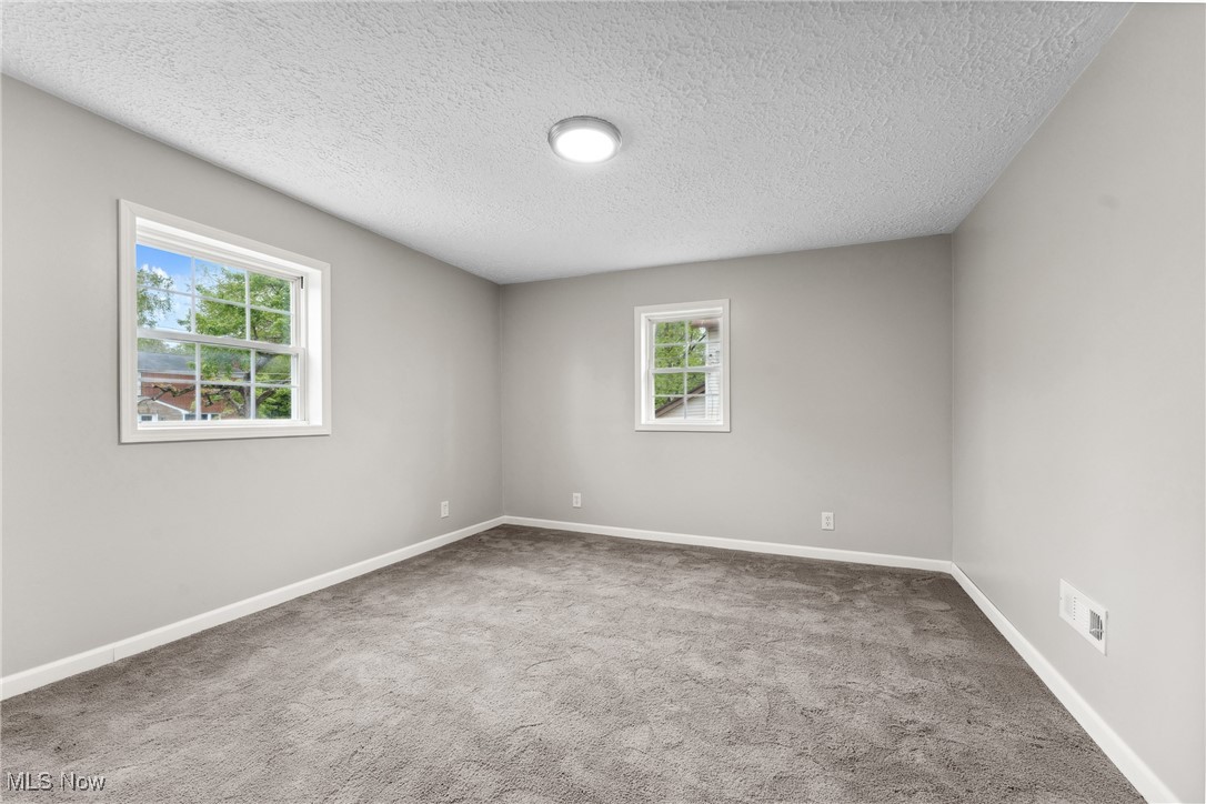 608 Arch Street, Salem, Ohio image 36