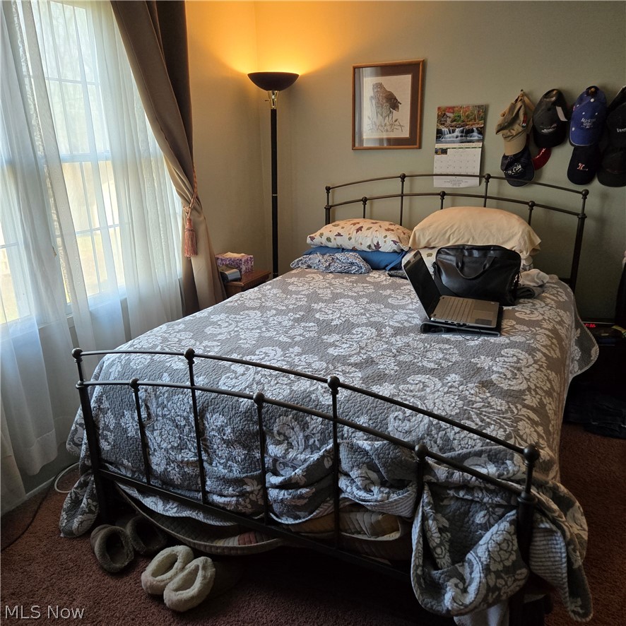 Silver Meadows - Residential