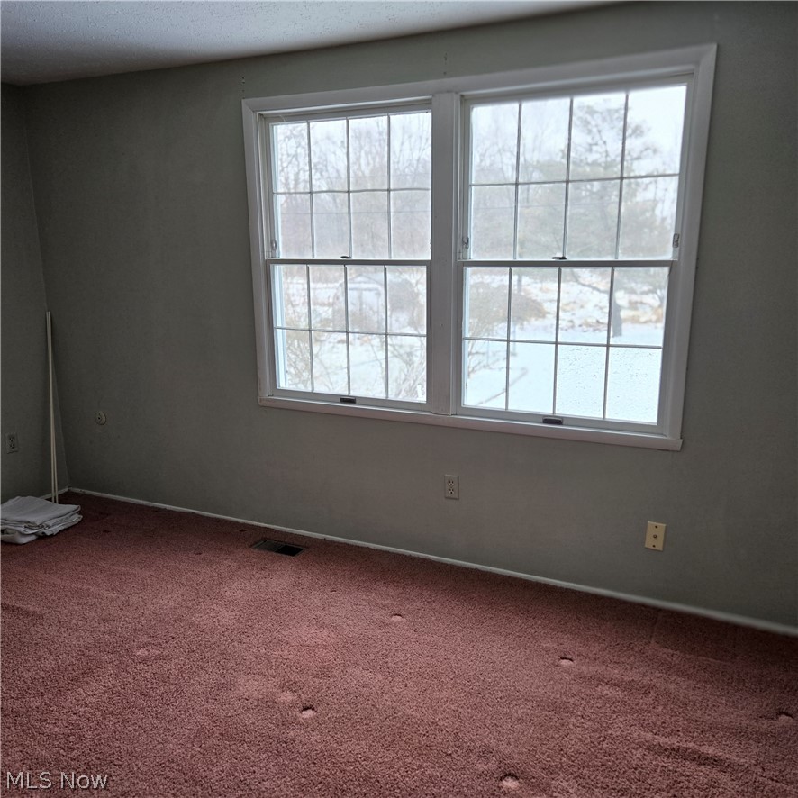 Silver Meadows - Residential