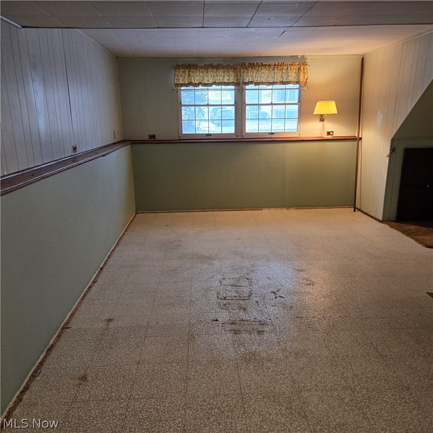 Silver Meadows - Residential