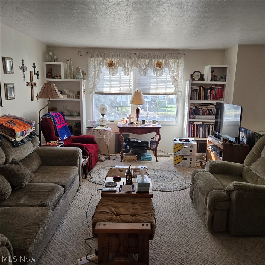 Silver Meadows - Residential