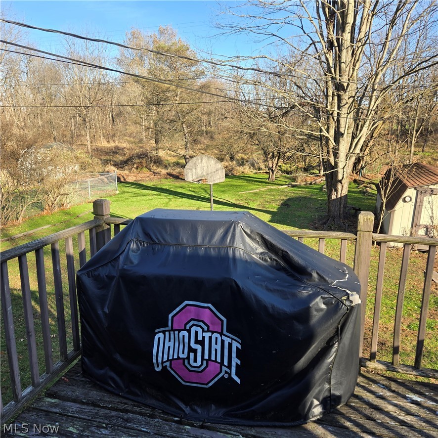 Silver Meadows - Residential