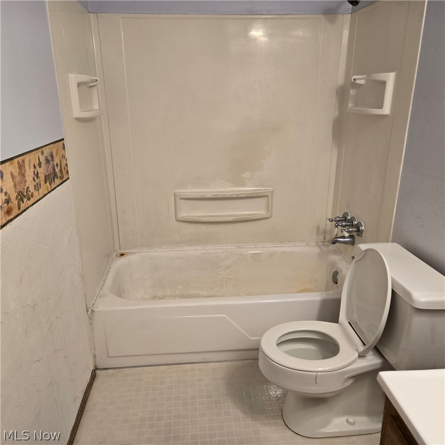 Silver Meadows - Residential