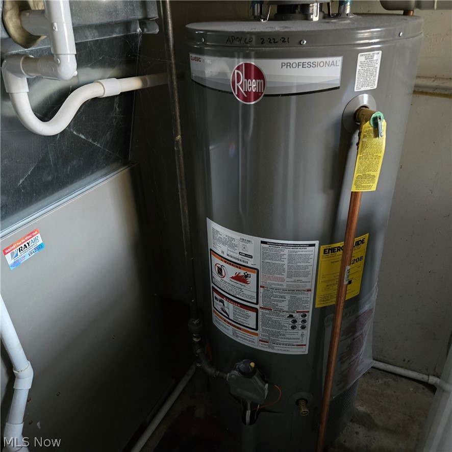 Silver Meadows - Residential