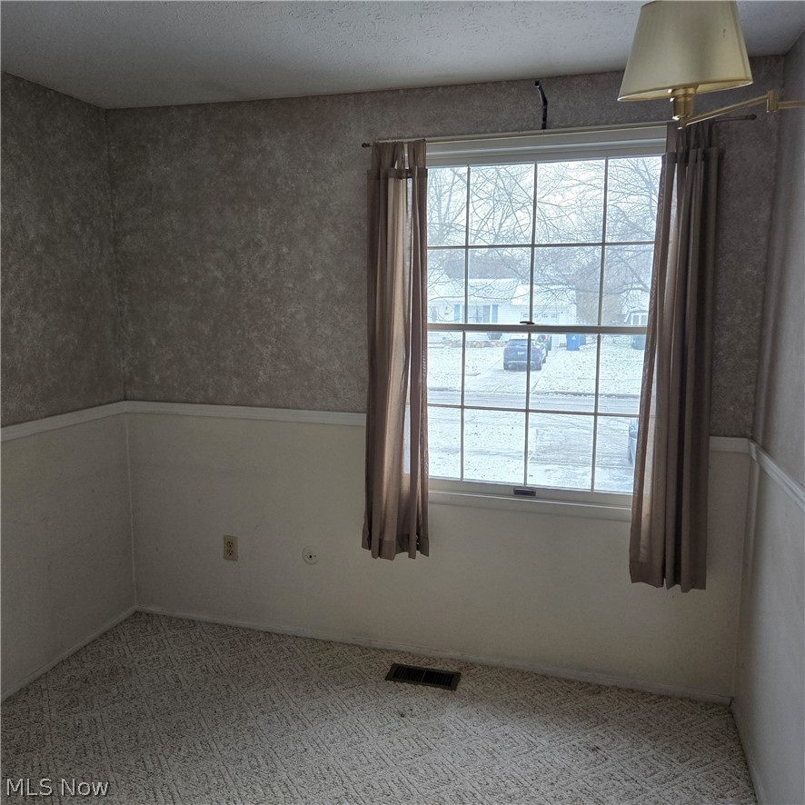 Silver Meadows - Residential