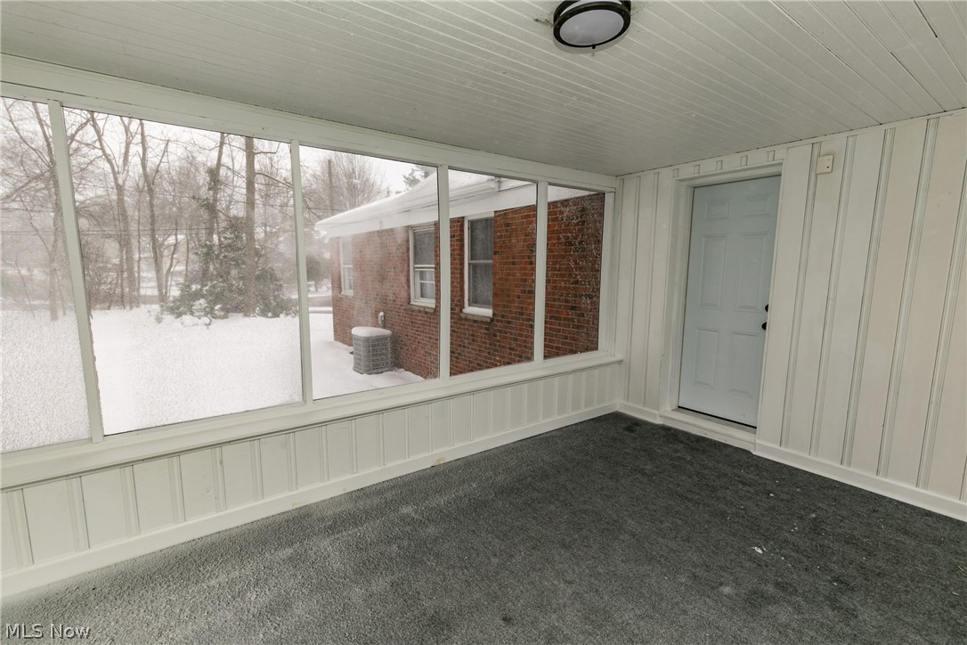 Heister Center Green Cos Gree - Residential