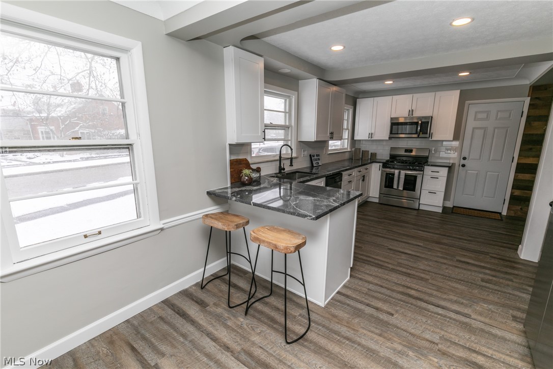 Heister Center Green Cos Gree - Residential