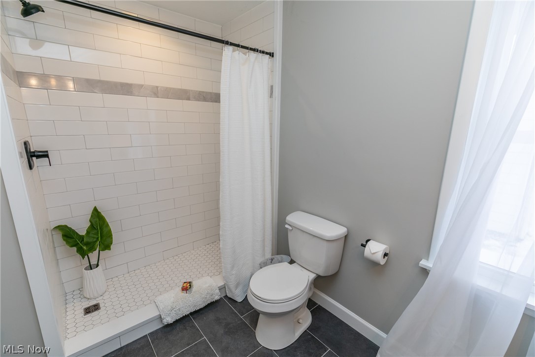 Heister Center Green Cos Gree - Residential