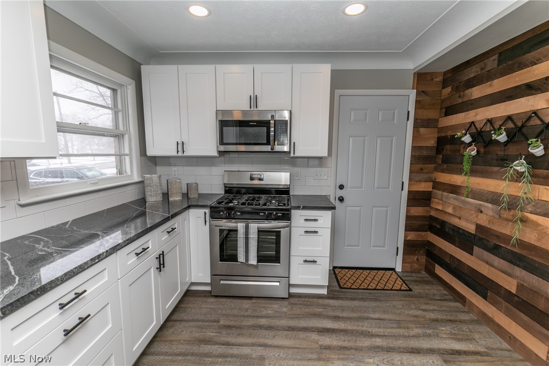 Heister Center Green Cos Gree - Residential