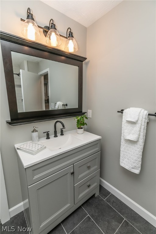 Heister Center Green Cos Gree - Residential