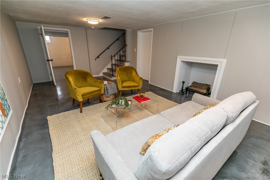 Heister Center Green Cos Gree - Residential