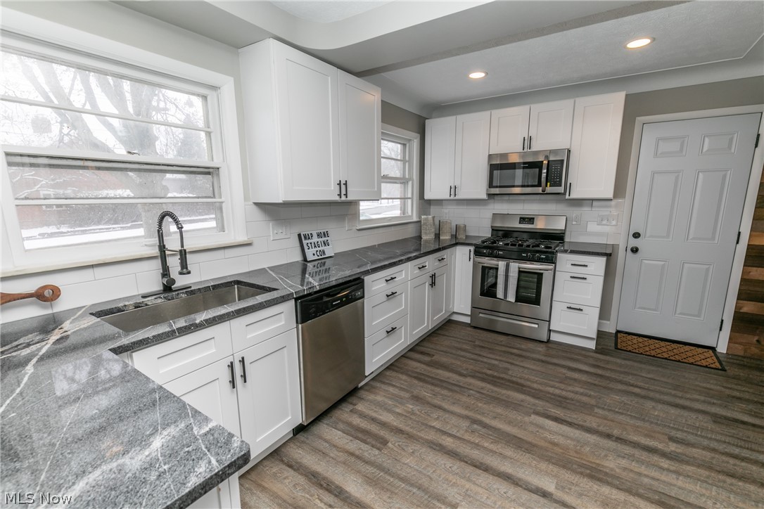 Heister Center Green Cos Gree - Residential