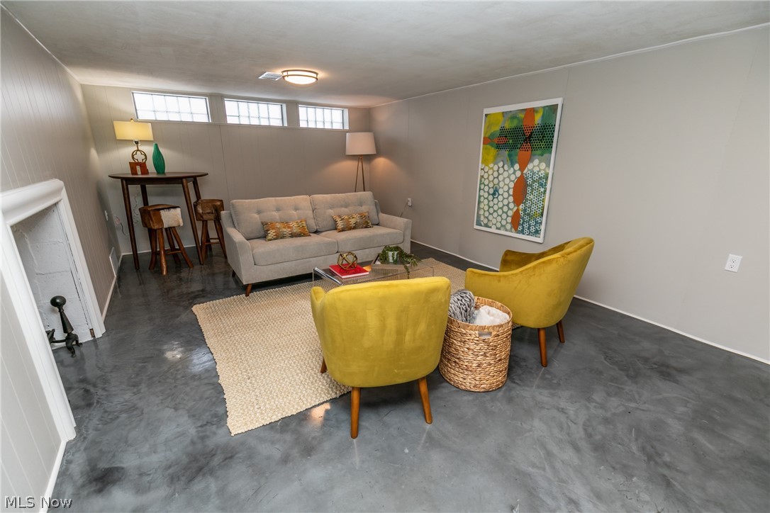 Heister Center Green Cos Gree - Residential