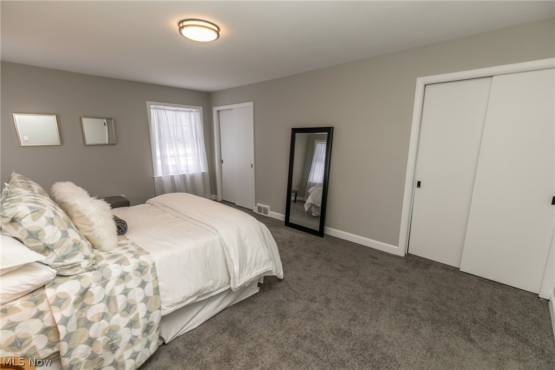 Heister Center Green Cos Gree - Residential