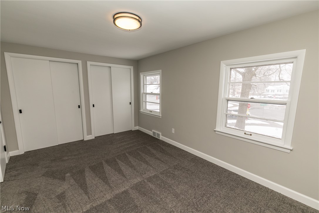 Heister Center Green Cos Gree - Residential