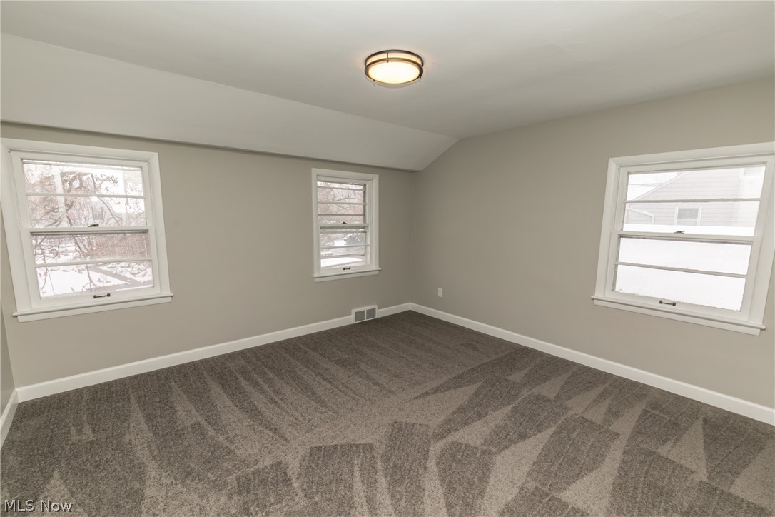 Heister Center Green Cos Gree - Residential