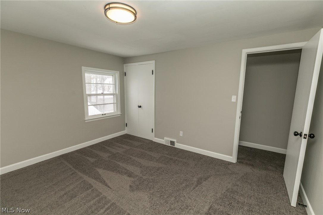 Heister Center Green Cos Gree - Residential