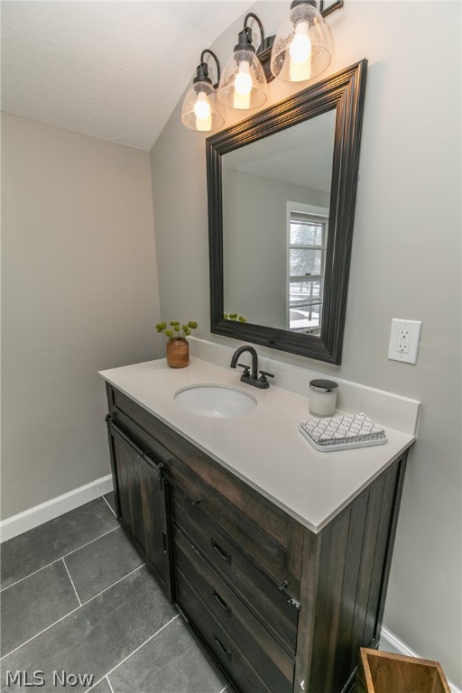 Heister Center Green Cos Gree - Residential