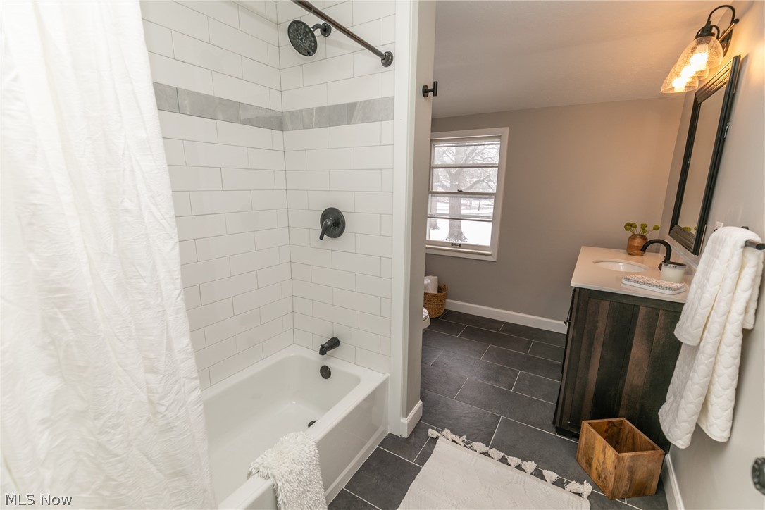 Heister Center Green Cos Gree - Residential