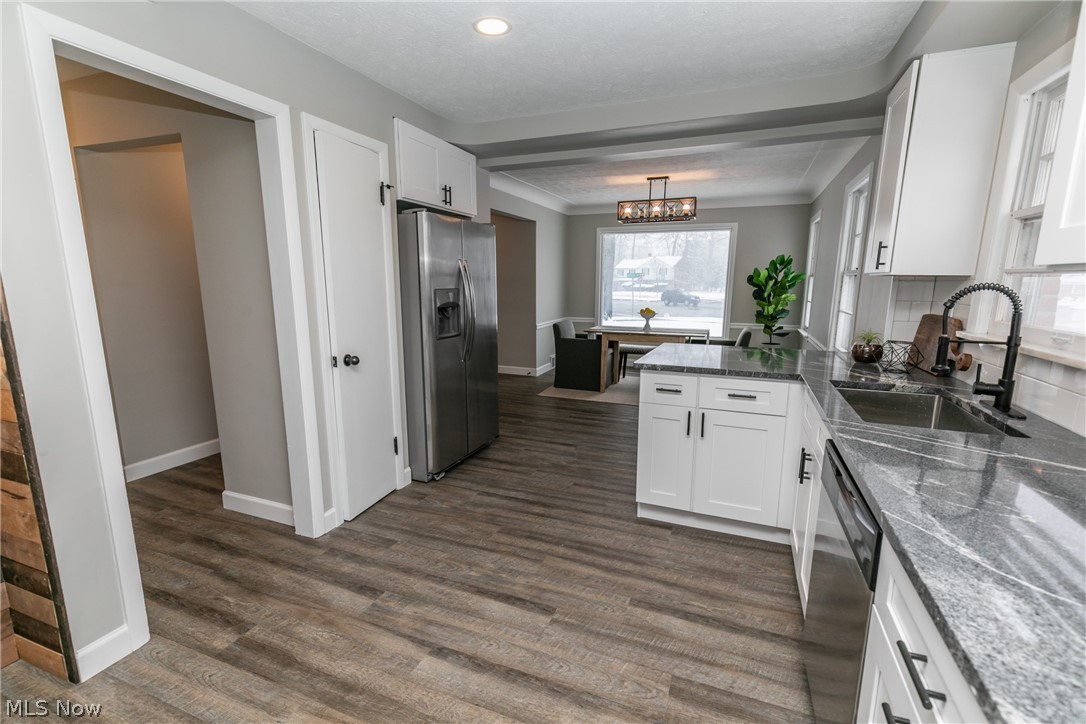 Heister Center Green Cos Gree - Residential