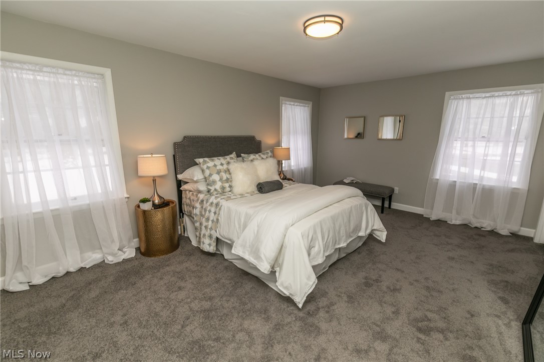 Heister Center Green Cos Gree - Residential