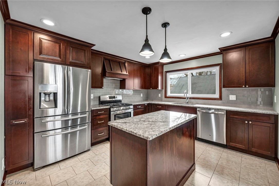 Quayle Telling Realty Cos Sub - Residential