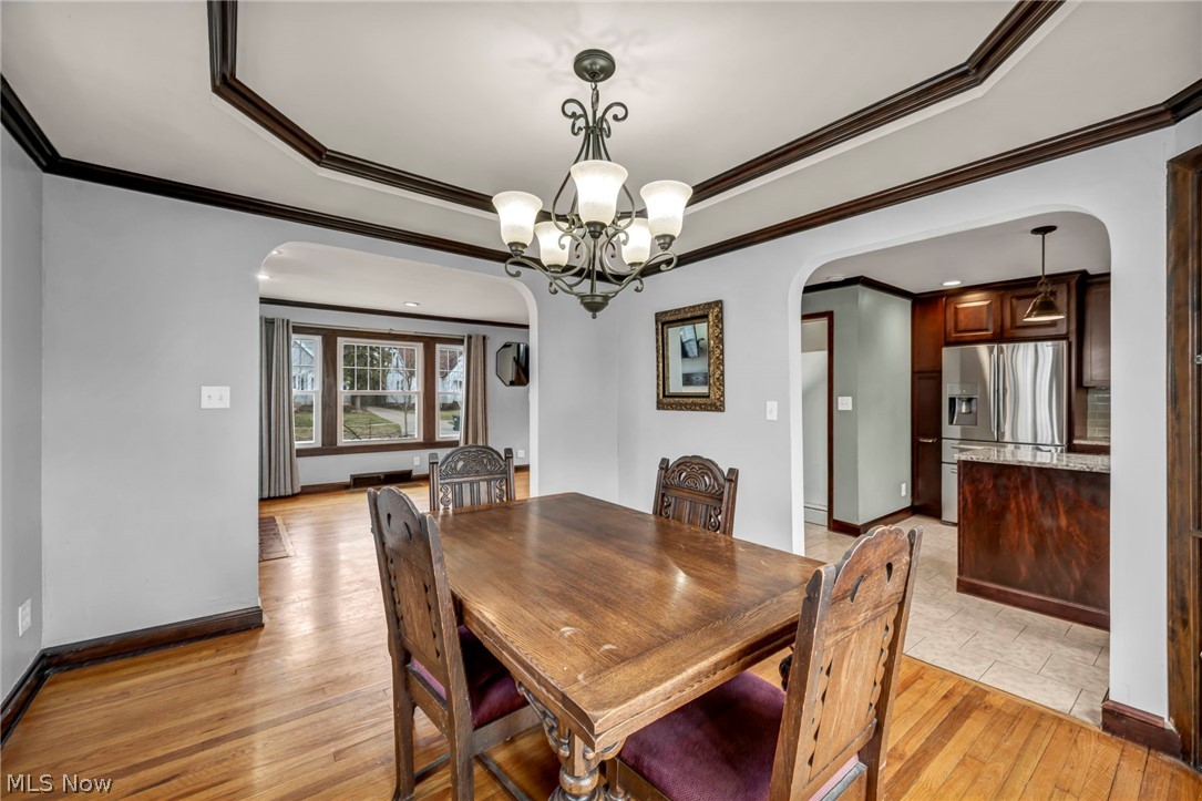 Quayle Telling Realty Cos Sub - Residential