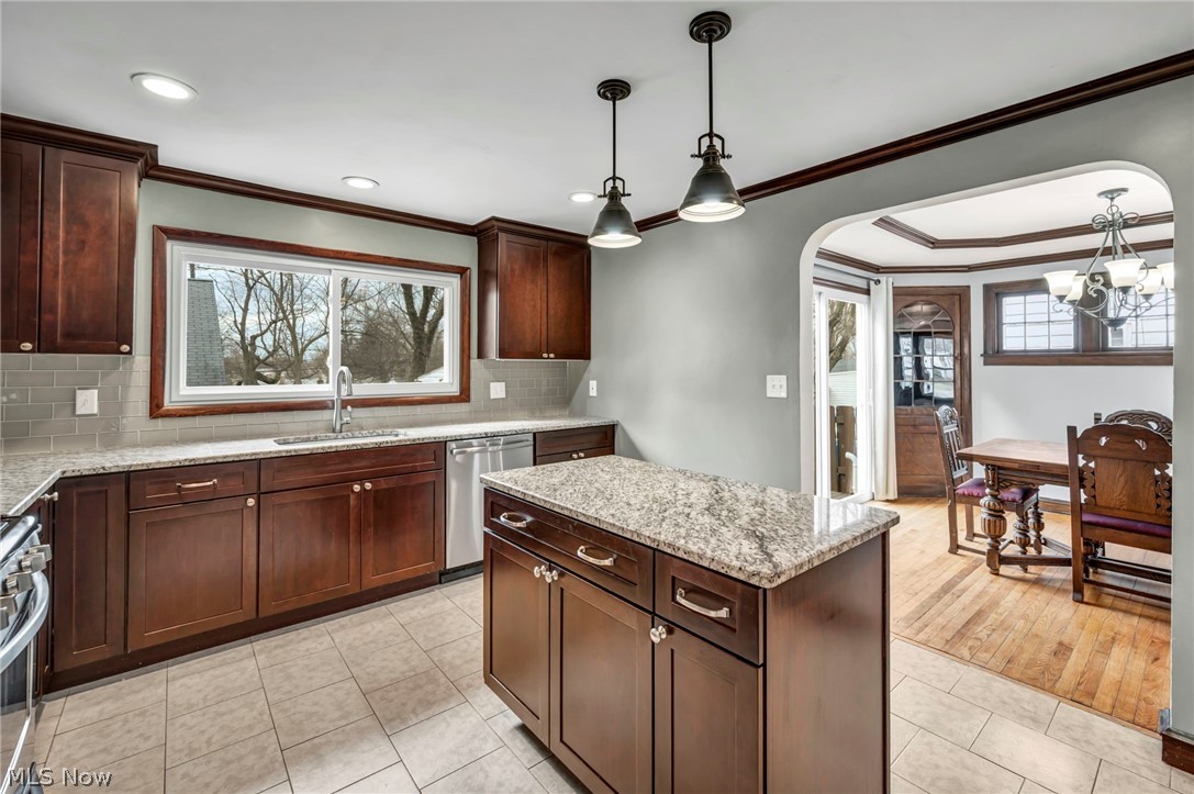 Quayle Telling Realty Cos Sub - Residential