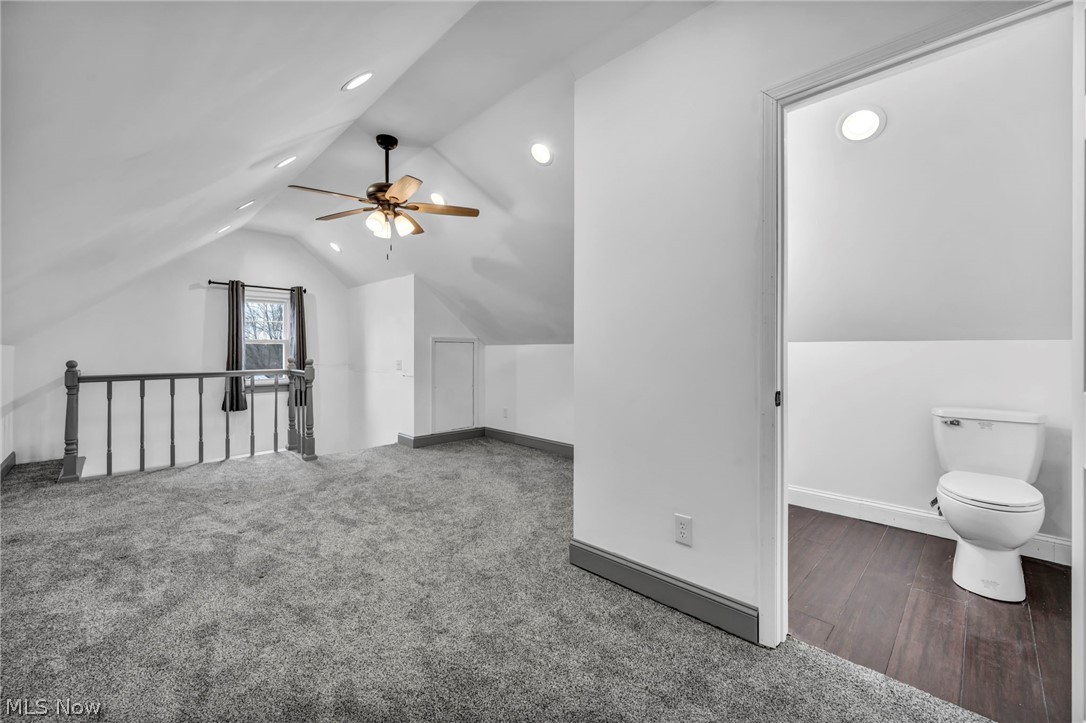 Quayle Telling Realty Cos Sub - Residential