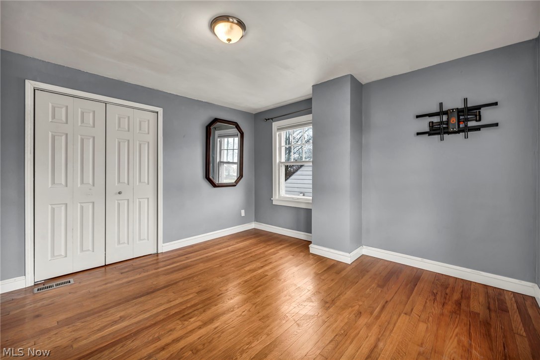 Quayle Telling Realty Cos Sub - Residential