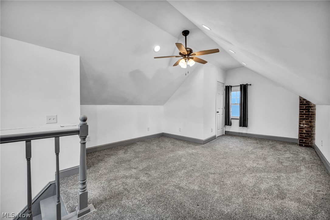 Quayle Telling Realty Cos Sub - Residential