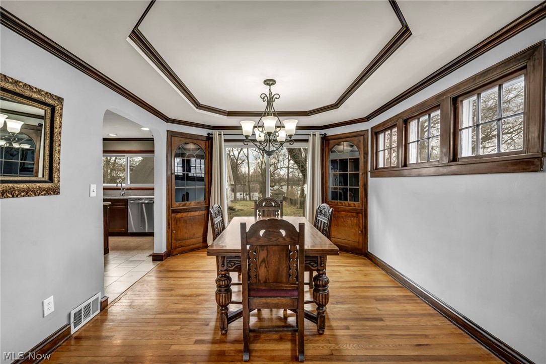 Quayle Telling Realty Cos Sub - Residential