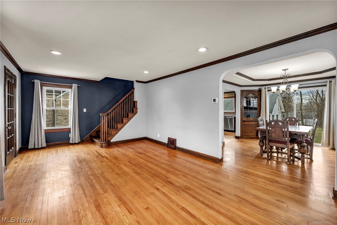 Quayle Telling Realty Cos Sub - Residential