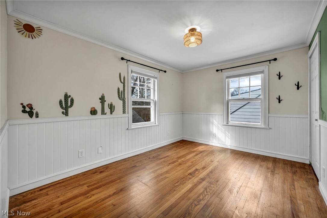 Quayle Telling Realty Cos Sub - Residential