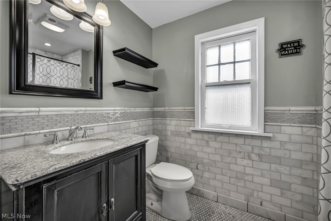 Quayle Telling Realty Cos Sub - Residential