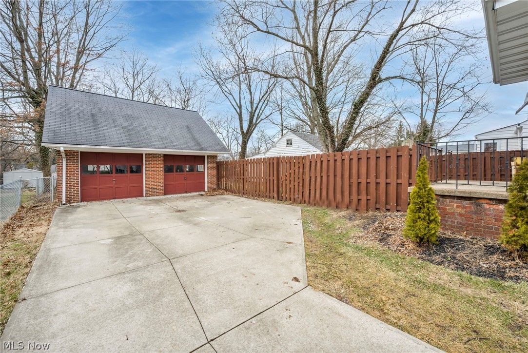 Quayle Telling Realty Cos Sub - Residential