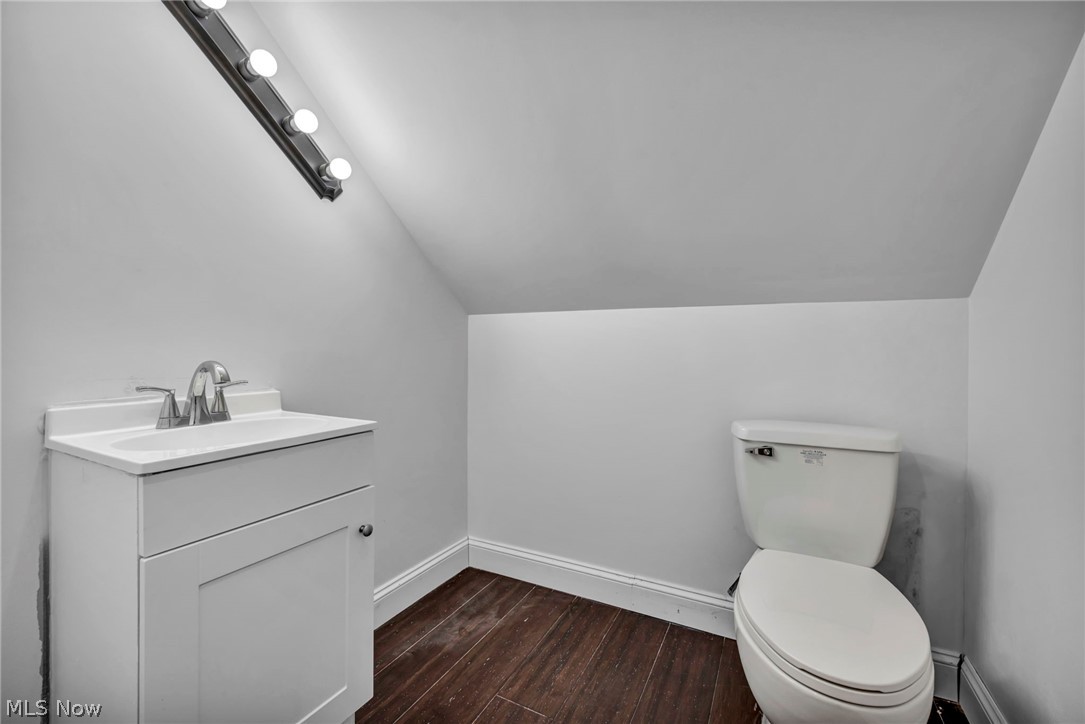 Quayle Telling Realty Cos Sub - Residential