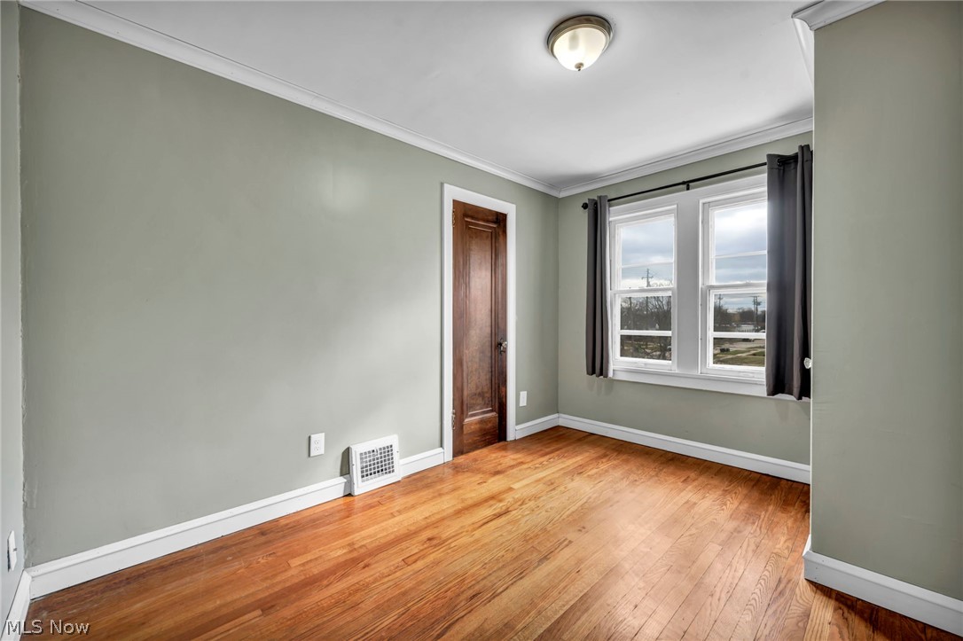 Quayle Telling Realty Cos Sub - Residential