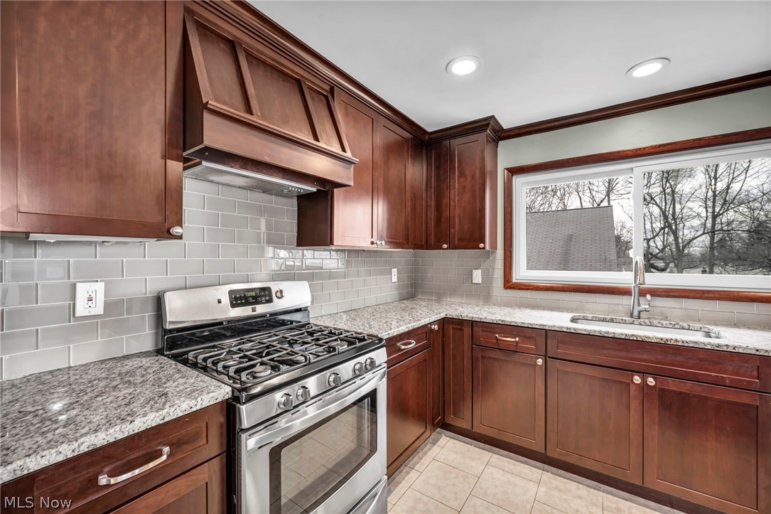 Quayle Telling Realty Cos Sub - Residential