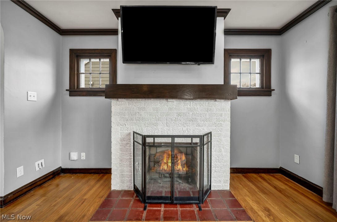 Quayle Telling Realty Cos Sub - Residential