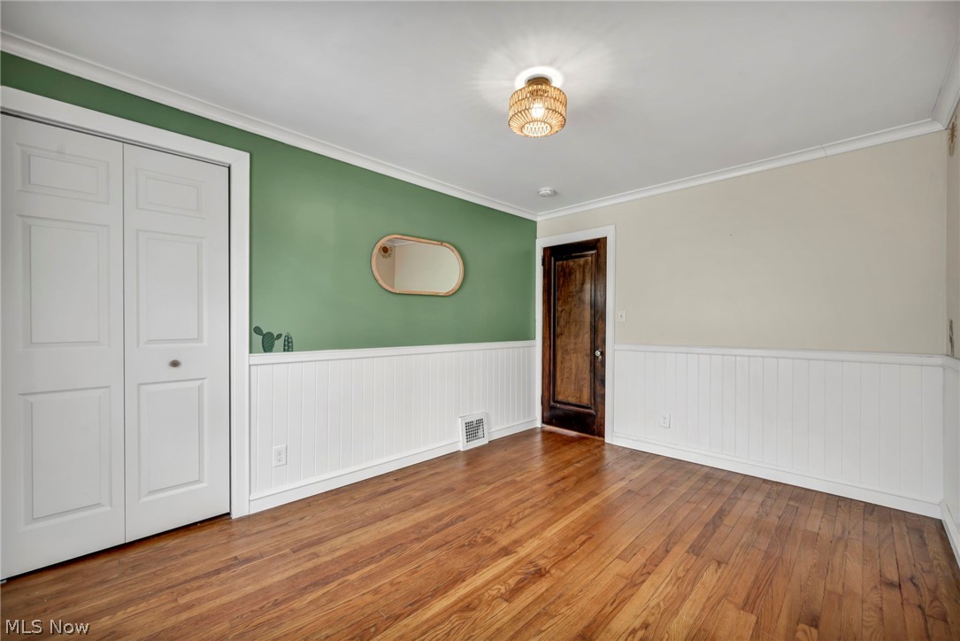 Quayle Telling Realty Cos Sub - Residential