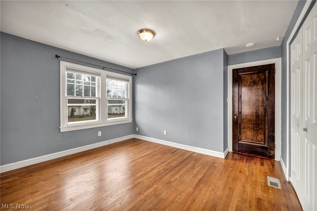 Quayle Telling Realty Cos Sub - Residential