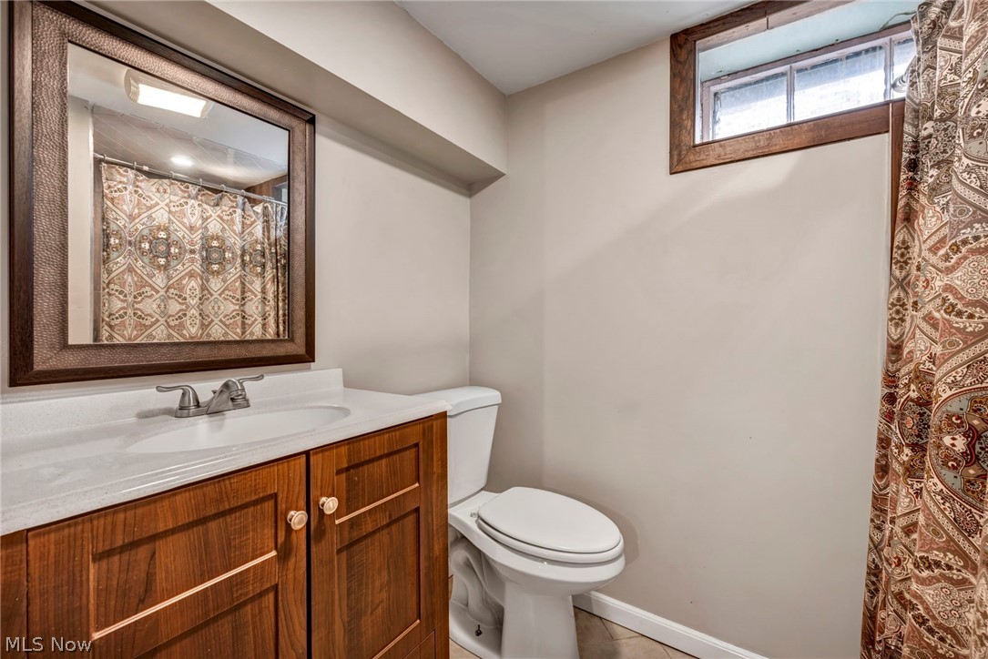 Quayle Telling Realty Cos Sub - Residential